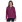 Target Γυναικεία ζακέτα Fleece Hoodie Jacket